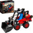 Фото #1 товара LEGO 42116 Technic Compact Loader Toy, Excavator or Hot Rod 2-in-1 Set, Construction Vehicle Model