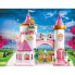 Фото #3 товара Игровой набор Playmobil Принцесса Принцессиный замок