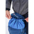 Фото #15 товара MONTANE Trailblazer 30L backpack