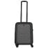 ფოტო #5 პროდუქტის WENGER Syntry Carry-On Gear Suitcase With Wheels