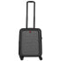 ფოტო #5 პროდუქტის WENGER Syntry Carry-On Gear Suitcase With Wheels