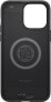 Фото #8 товара Spigen Core Armor MagSafe, matte black - iPhone 14 Pro