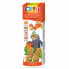 Фото #2 товара CLIFFI Nymph Lovebird Energy Bar Birds Snack 150g