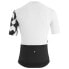 Фото #2 товара Assos Equipe RS S9 Targa short sleeve jersey