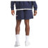 Фото #2 товара REEBOK CLASSICS Vector Woven shorts