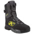 KLIM Adrenaline Pro S Goretex BOA Snow Boots