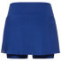 HEAD RACKET Club Basic Skirt