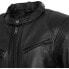 Фото #6 товара SPIRIT MOTORS Classic 4.0 leather jacket