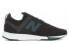 New Balance NB 247 Sport MRL247BI Running sneakers