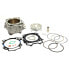 ATHENA P400485100040 Standard Bore Cylinder Kit Ø97 mm 450cc