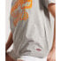 ფოტო #4 პროდუქტის SUPERDRY Workwear Graphic short sleeve T-shirt