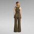 G-STAR D23559-D400 Jumpsuit