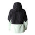 Фото #2 товара The North Face Dawn Turn 2.5 Cordura Shell Jacket W NF0A7Z8T8521