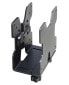 Фото #1 товара Ergotron 80-107-200 - Desk-mounted CPU holder - 2700 kg - Black - 700 g - 180 x 110 x 150 mm - 900 g