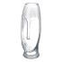 Фото #2 товара Vase Moai Höhe 25 cm