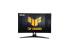 Фото #4 товара ASUS TUF Gaming VG27AQA1A Gaming Monitor – 27 inch WQHD (2560 x 1440)