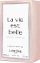 Фото #3 товара Lancome La Vie Est Belle Soleil Cristal - Eau de Parfum 50 ml