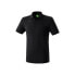 ფოტო #1 პროდუქტის ERIMA Team Sport Polo short sleeve T-shirt