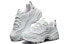 Skechers D'lites 1.0 13144-WMLT