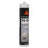 ფოტო #13 პროდუქტის SIKA SG20 300ml Silicone Sealant