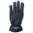 Фото #2 товара TJ Marvin A05 gloves