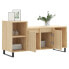 TV-Schrank D507