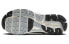 Nike Air Zoom Vomero 5 防滑耐磨 低帮 跑步鞋 女款 米灰色 / Кроссовки Nike Air Zoom Vomero 5 FD9919-001