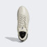 Фото #3 товара adidas men Rebelcross Spikeless Golf Shoes