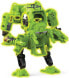 Figurka Tm Toys Pocket Titans - Robot z akcesoriami (389554)