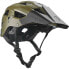 Фото #3 товара 7IDP M5 MTB Helmet