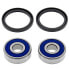 Фото #1 товара All BALLS 25-1147 Wheel Bearing Kit