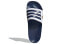 Adidas Adilette Shower FW7073 Sports Slippers