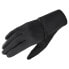 SALOMON Fast Wing mittens