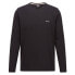 BOSS Mix & Match Long Sleeve T-Shirt