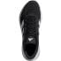 Фото #2 товара Adidas Questar 2 M IF2229 running shoes
