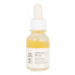 Фото #1 товара AMPOULE relax yeux 15 ml