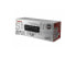 CANON BR MF4570DN 1-CRG128 SD BLACK TONER, 2,100 yield