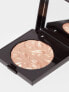 Фото #6 товара Laura Mercier Face Illuminator - Indiscretion