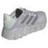 Фото #6 товара ADIDAS Switch Fwd 2 running shoes