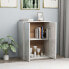 Sideboard F16294