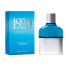 Женская парфюмерия 1920 Tous EDT (60 ml)