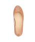 Фото #11 товара Women's Ganimay Classic Ballet Flats