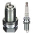 NGK BKR6E-11 Spark Plug 4 Units