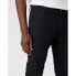 WRANGLER Bryson Skinny Fit Jeans