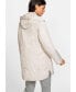 4-in-1 Convertible Jacket