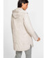 ფოტო #2 პროდუქტის 4-in-1 Convertible Jacket