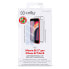Фото #2 товара Чехол для смартфона Celly iPhone SE 2020 Антибактериальный с защитным стеклом