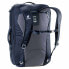 Фото #6 товара DEUTER Aviant Carry On Pro 36L Backpack