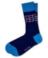 Носки Love Sock Company Super Soft Socks