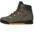 Фото #1 товара Shoes adidas Terrex Snowpitch C.Rdy M GW4065